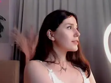 Chaturbate Adult Video Chat of lonny_peach