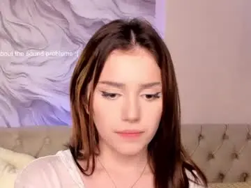 Chaturbate Free Live Porn of lonny_peach