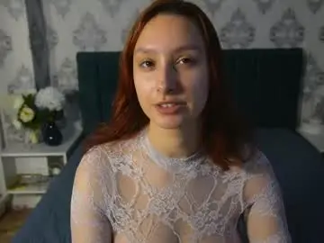 Chaturbate Adult Video Chat of lylianrosse