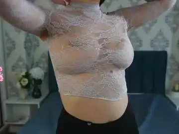 Chaturbate Live Porn of lylianrosse