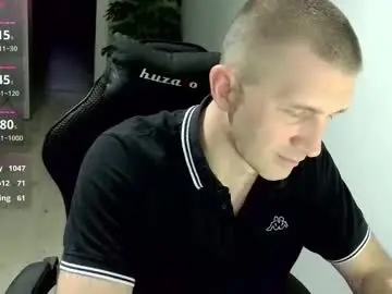 Chaturbate Watch Live Sex Cams of maribor5879