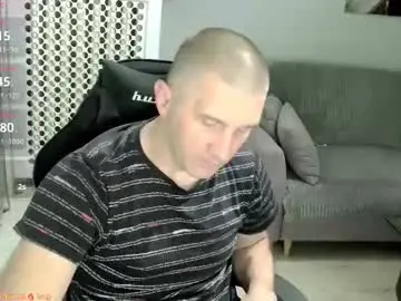 Chaturbate Best Webcam of maribor5879
