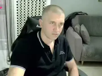Chaturbate Live Sex of maribor5879