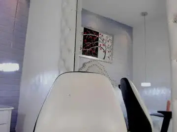 Chaturbate Private Sex Chat of meybaldini