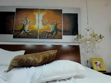 Chaturbate Sex Cam of meybaldini