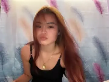 Chaturbate Adult Webcams of miss_cassyx