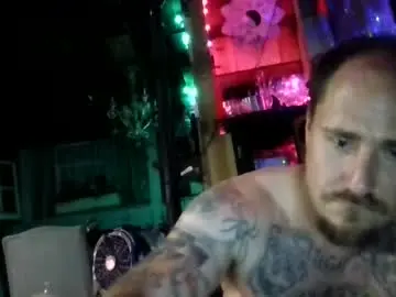 Chaturbate Watch Live Sex Cams of mmashburn759