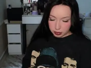 Chaturbate Free Live Porn of moranagoddess