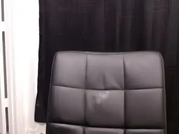 Chaturbate Nude Webcam of naked_boy_toy