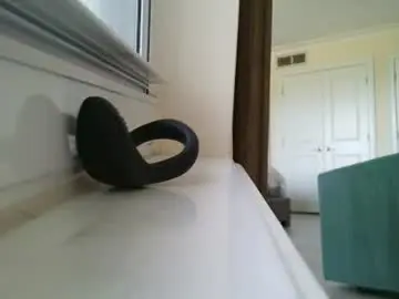 Chaturbate Best Webcam of naked_boy_toy