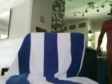 Chaturbate Adult Webcam of naked_boy_toy