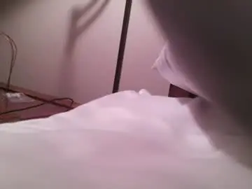 Chaturbate Nude Webcam of naked_boy_toy