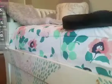 Chaturbate Sex Cam of naked_boy_toy