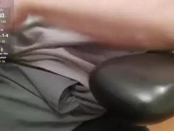 Chaturbate Free Live Porn of naked_boy_toy