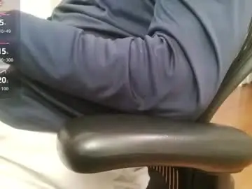 Chaturbate Free Porn Cam of naked_boy_toy