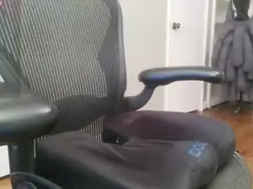 Chaturbate Free Live Porn of naked_boy_toy