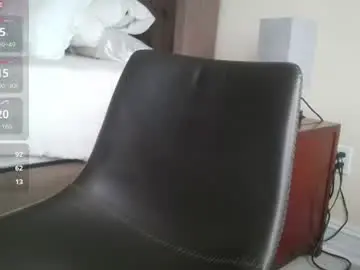 Chaturbate Private Sex Chat of naked_boy_toy