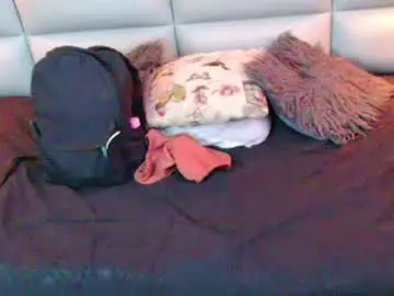 Chaturbate Best Webcam of naomi_rider77