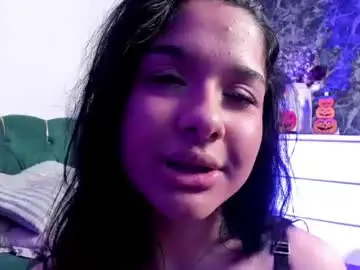 Chaturbate Free Porn Cam of naomivelourr