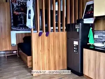 Chaturbate Adult Video Chat of orlando__bloom