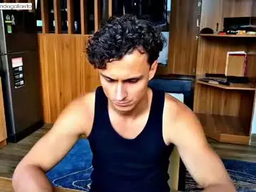 Chaturbate Best live sex cam show of orlando__bloom