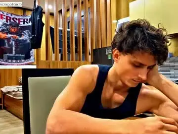 Chaturbate Private Sex Chat of orlando__bloom
