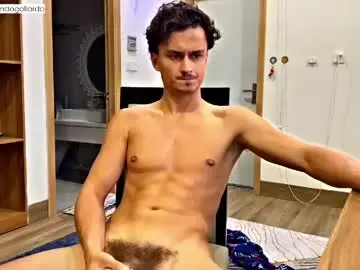 Chaturbate Adult Webcam of orlando__bloom
