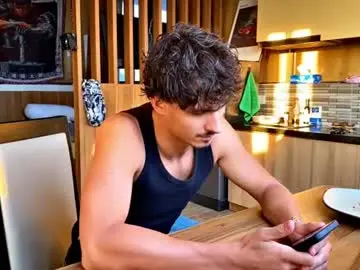 Chaturbate Nude Webcam of orlando__bloom