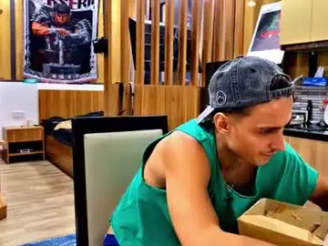 Chaturbate Best live sex cam show of orlando__bloom