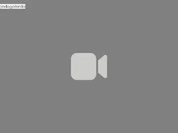 Chaturbate Live Sex of orlando__bloom