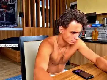 Chaturbate Private Sex Chat of orlando__bloom
