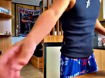 Chaturbate Free Porn Cam of orlando__bloom