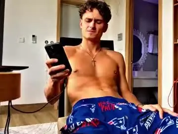 Chaturbate Private Sex Chat of orlando__bloom