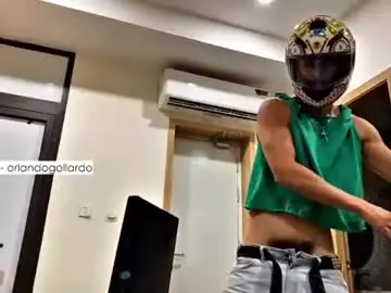 Chaturbate Free Live Porn of orlando__bloom