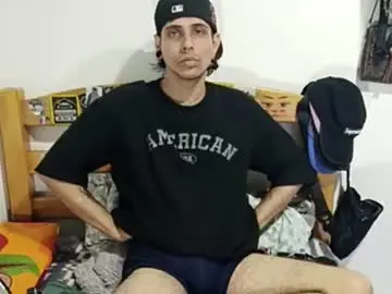 Chaturbate Adult Webcams of orus_420