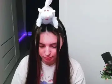 Chaturbate Best live sex cam show of peachybabe__