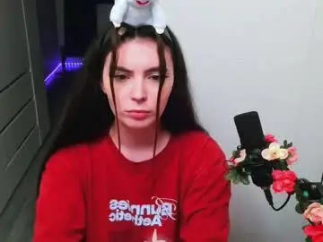 Chaturbate Live Porn of peachybabe__