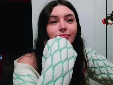 Chaturbate Private Sex Chat of peachybabe__
