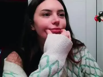 Chaturbate Free Porn Cam of peachybabe__