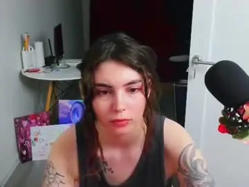 Chaturbate Live Porn of peachybabe__