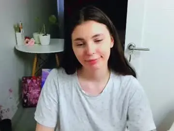Chaturbate Free Porn Cam of peachybabe__