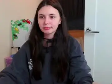 Chaturbate Best Webcam of peachybabe__