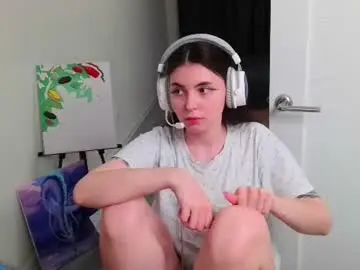 Chaturbate Private Sex Chat of peachybabe__