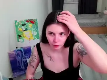 Chaturbate Adult Webcam of peachybabe__