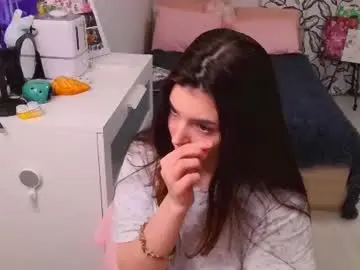 Chaturbate Sex Chat of peachybabe__