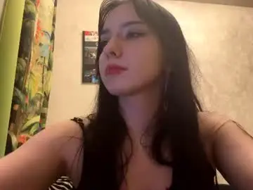 Chaturbate Live Sex Cam of raymondebigda