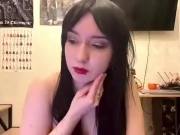 Chaturbate Adult Video Chat of raymondebigda