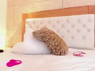 Chaturbate Private Sex Chat of reachelwills