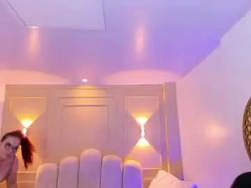 Chaturbate Live Porn of reachelwills