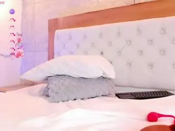 Chaturbate Nude Webcam of reachelwills